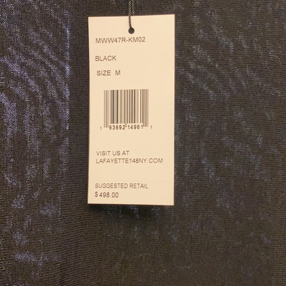 Tops - Picture 2 of 3